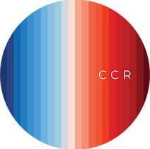 NEW logo warming stripes no background.png